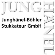 Junghänel-Böhler Stukkateur GmbH